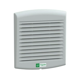 NSYCVF85M24DPF Schneider Electric