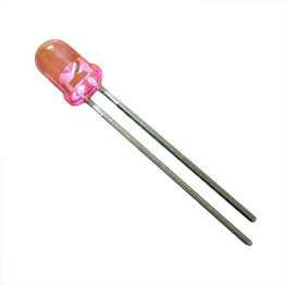 QBL8IR215PKT QT-Brightek