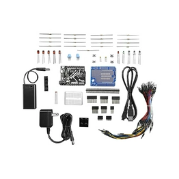 3345 Adafruit