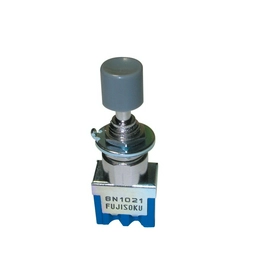 NIDEC COMPONENTS CORPORATION 8N2021-Z image