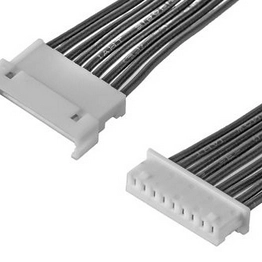 molex 218113-0900 image