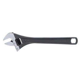 76203 Wiha Tools