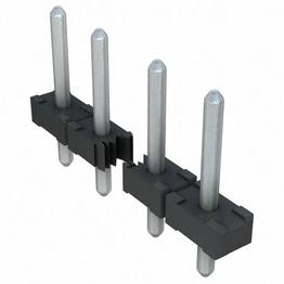 TE Connectivity 1-1546019-1 image
