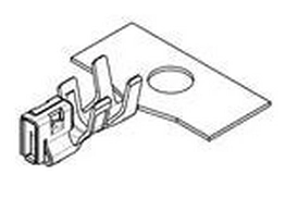 5600850101 molex