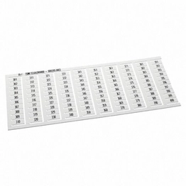 1SNK155042R0000 TE Connectivity