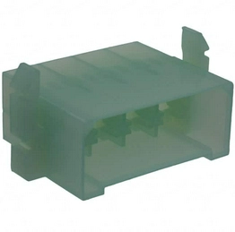 163008 TE Connectivity