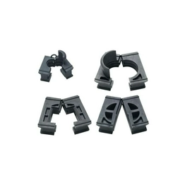 87121268 Murrplastik Systems