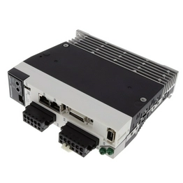 MADLN11BE Panasonic
