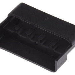 RS 503912 image