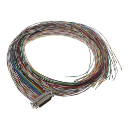 MM-322-051-261-22WD AirBorn