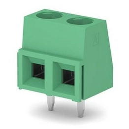 398804302 molex