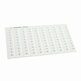 1SNK160082R0000 TE Connectivity