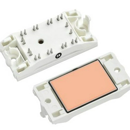 ON Semiconductor NXH40T120L3Q1SG image