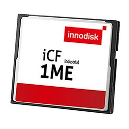 DECFC-64GD53BW1DC innodisk