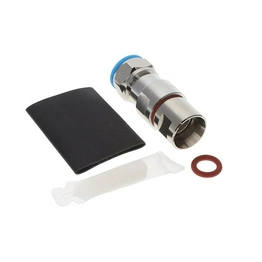 EZ-LP500-4310MC-LP Amphenol