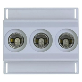 TFRN01C EATON