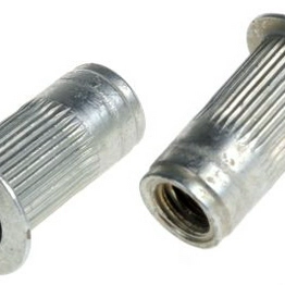AVKALS3T-580-5.7 AVK