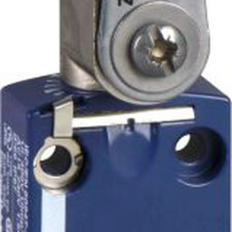 Telemecanique Sensors XCMD2115L10 image