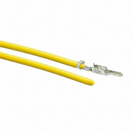 0039000040-08-Y0 molex