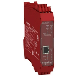 XPSMCMEN0100SCG Schneider Electric