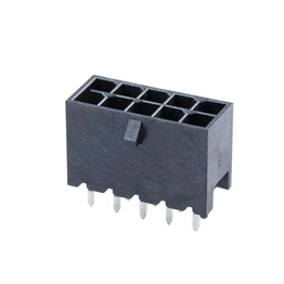 206832-1221 molex