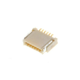 046284006001846+ KYOCERA