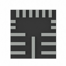 Analog Devices MAX20008AFOB/VY+ image