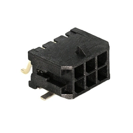 molex 430450611 image