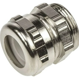 HARTING 09620005007 image