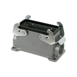 Amphenol C146 10N024 700 2 image