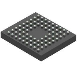 STMicroelectronics STM32L486JGY6TR image
