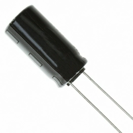 Panasonic EEU-EE2C330B image