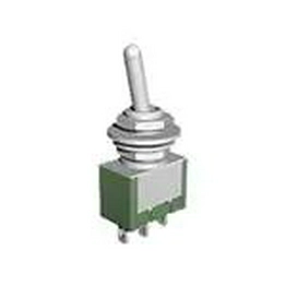 YB02KW01-5D24-JD NKK Switches