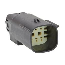 molex 0334823601 image