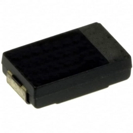 EEFSX0J221ER Panasonic