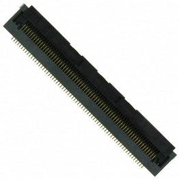 FH28E-68S-0.5SH(05) Hirose Electric
