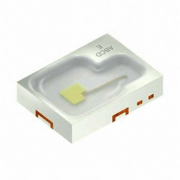 KW DMLS33.SG-Z6M7-EBVFFCBB46-8E8G-700-S OSRAM