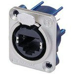 NEUTRIK NE8FDV image