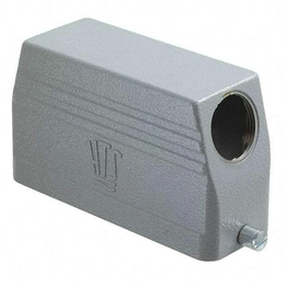 1-1102319-7 TE Connectivity