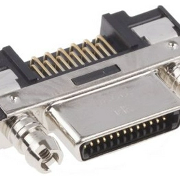 3M 12226-5150-00FR image