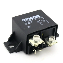 PC775-1A-12C-D-X PICKER
