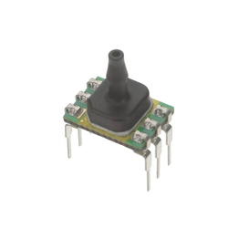 Honeywell ABP2DANT001BA2A3XX image