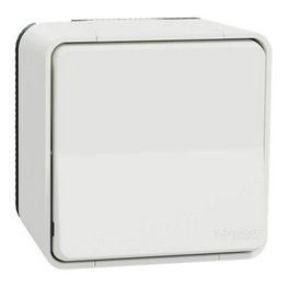 MUR39026 Schneider Electric