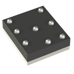 BALFHB-WL-02D3 STMicroelectronics