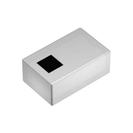 DEA202025LT-5052C1 TDK