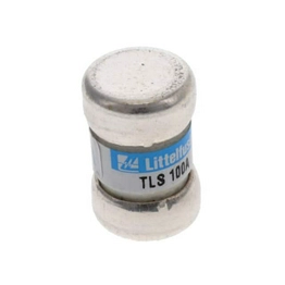 0TLS100.T Littelfuse