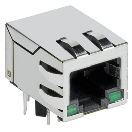 4-1840484-3 TRP Connector