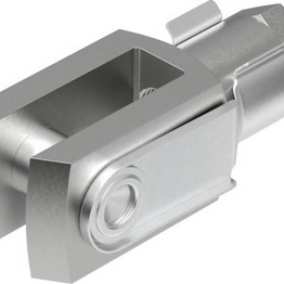 SG-M16 FESTO