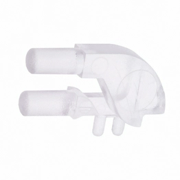 LUMEX LPF-C012303S image