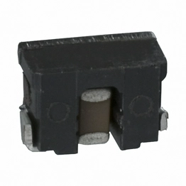 Panasonic ELKEV112FC image